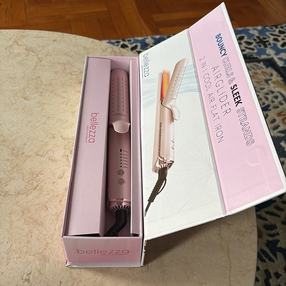 Hair bundle - Picture 5 of 8